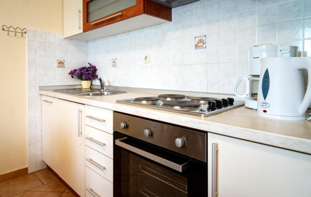 Kastell Apartments لوبار المظهر الخارجي الصورة