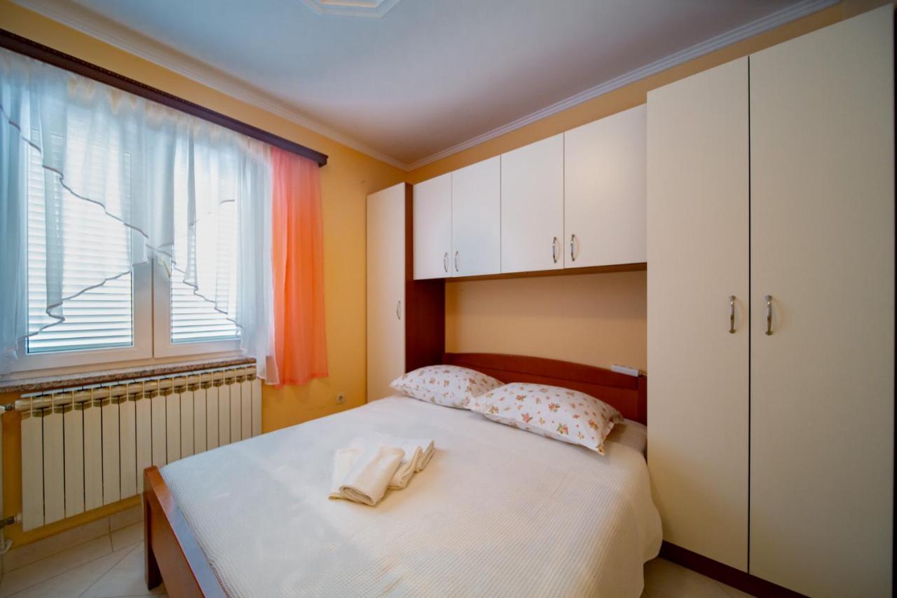 Kastell Apartments لوبار المظهر الخارجي الصورة